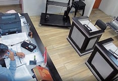 Piura: Dictan prisión a “La Muerte” por crimen de exalcalde de Veintiséis de Octubre