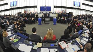 Comisión aprueba ingreso de peruanos a Europa sin visa Schengen