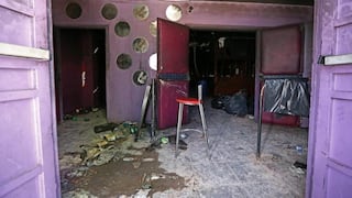 Brasil: Uno de los dueños de discoteca incendiada intentó suicidarse
