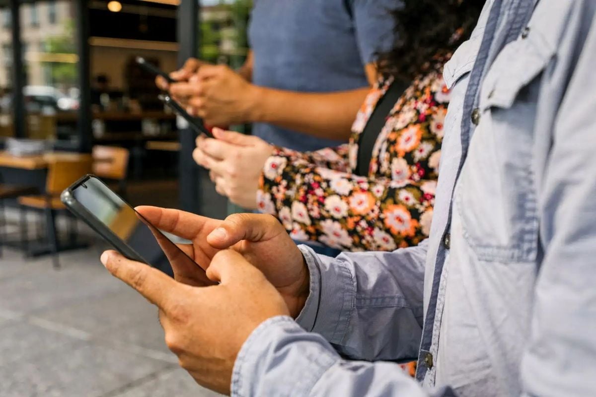 Validar la idea, conocer al cliente y contar con mentoría son algunos de los factores clave que influyen en la sostenibilidad de los negocios.