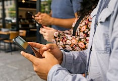 Día del Emprendimiento: cinco claves para que un negocio crezca y se sostenga en el tiempo