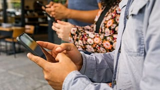 Día del Emprendimiento: cinco claves para que un negocio crezca y se sostenga en el tiempo