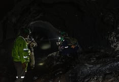 La Libertad: Ingenieros de minas exigen mano dura tras el último atentado en Pataz