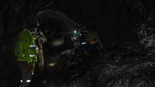 La Libertad: Ingenieros de minas exigen mano dura tras el último atentado en Pataz