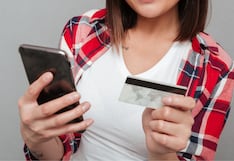 Congreso: Comisión de Economía aprueba cuentas bancarias para menores de edad