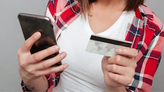 Congreso: Comisión de Economía aprueba cuentas bancarias para menores de edad