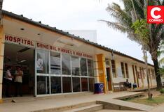 Menor de 15 años muere por falta de equipo médico en la frontera Satipo – Atalaya