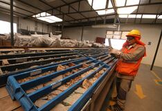 Minería en Ica: motor de 20 mil empleos directos, pero producción e inversiones retroceden