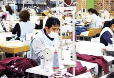 Canasta básica Arequipa: El aumento de sueldo de 105 soles es insuficiente