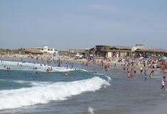 Turismo en riesgo por falta de agua y casos de dengue en Piura