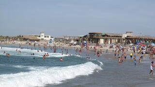 Turismo en riesgo por falta de agua y casos de dengue en Piura