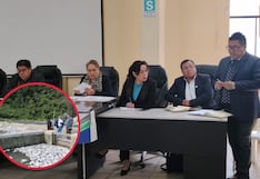 Siete piscigranjas afectadas en Junín registran pérdidas por más de S/ 7.1 millones