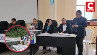 Siete piscigranjas afectadas en Junín registran pérdidas por más de S/ 7.1 millones