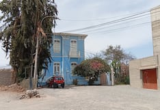 Municipio respalda a serenos detenidos tras presunta violación de domicilio