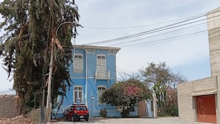 Municipio respalda a serenos detenidos tras presunta violación de domicilio