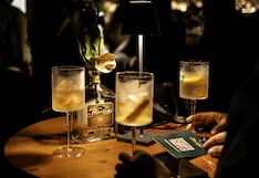 Flor de Caña lanza en Perú el Sustainable Cocktail Challenge 2026 inspirado en la Amazonía