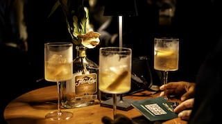 Flor de Caña lanza en Perú el Sustainable Cocktail Challenge 2026 inspirado en la Amazonía
