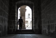 Correo te lleva de paseo: Los Claustros, un antiguo lugar del saber en Arequipa (VIDEO)