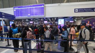 TUUA de transferencia desde el 7 de diciembre: Dónde y cómo pagar