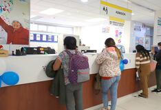 IREN Centro extiende horarios de atención con la inauguración de ocho nuevos módulos