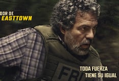 HBO estrenará TASK, su nueva serie dramática protagonizada por Mark Ruffalo, el 7 de septiembre