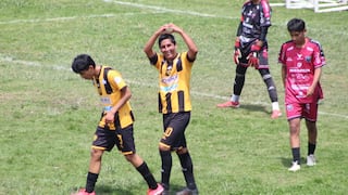 Copa Perú: FBC Aurora se aferra a la lucha por la Liga del Cercado de Arequipa