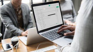 El 7% de cuentas filtradas de Netflix, Roblox y Discord usaron correos corporativos