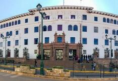 Cusco: condenan a 33 años de cárcel a hombre que abusó de una joven y grabó el ataque