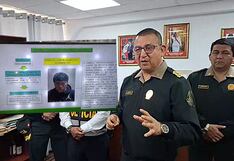 Ica: capturan a implicado en robo de 30 mil soles en grifo de Parcona