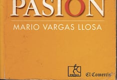 Mario Vargas Llosa y la eutanasia