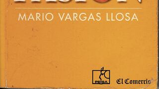 Mario Vargas Llosa y la eutanasia