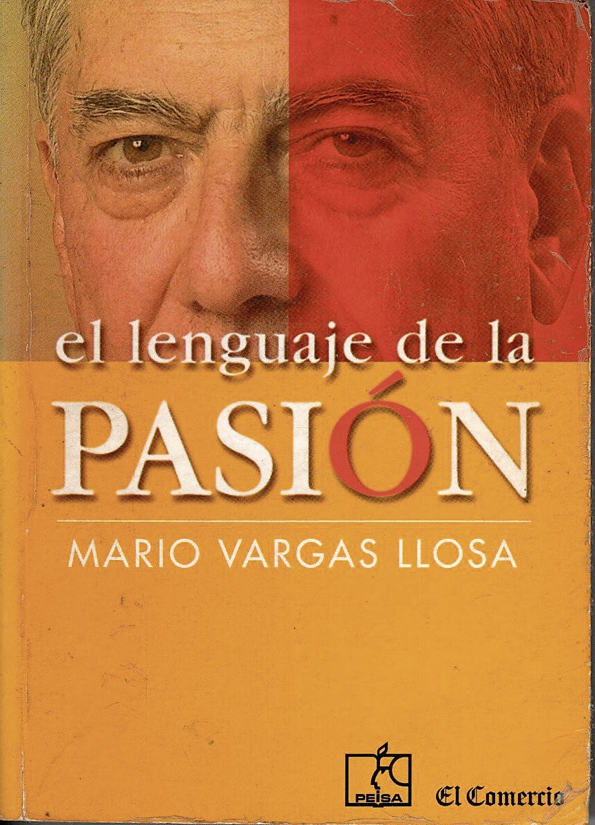 Uno de los ensayos más esclarecedores y reflexivos se relaciona precisamente con el reciente caso de la española Noelia Castillo Ramos, quien no pudo superar el trauma de la violación de que fue víctima en octubre de 2022.