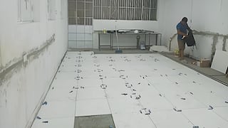 Contraloría detecta graves deficiencias en el manejo de desechos peligrosos en centros de salud de Piura