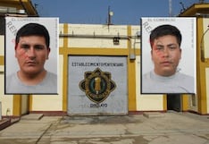 Chiclayo: aumentan cárcel a policías por cohecho