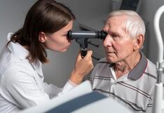 La genética detrás de la vista: Prevención y tratamiento de enfermedades oculares