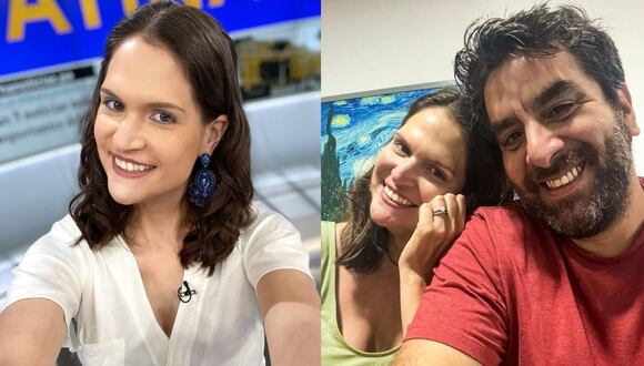 Correo - Lorena Alvarez