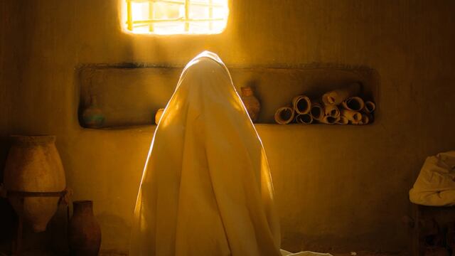 “The Lady of Heaven”: Marruecos prohíbe la proyección de la película por representar a Mahoma