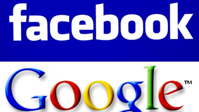 Google y Facebook niegan que NSA tengan acceso a sus datos