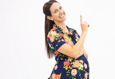 Emilia Drago regresa al teatro con su unipersonal “Llámame mamá, el show”