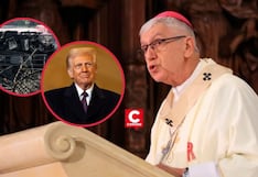 Arzobispo de Lima sobre crisis en Venezuela: “Soluciones para el pueblo, no intereses”