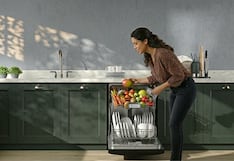 Hábitos en casa que elevan el recibo de luz y cómo reducir el consumo eléctrico