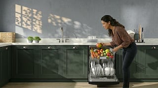 Hábitos en casa que elevan el recibo de luz y cómo reducir el consumo eléctrico