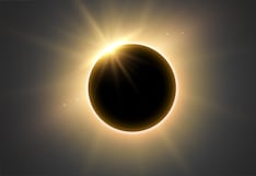 🔴 Eclipse solar total en España EN VIVO: Horarios por ciudad y dónde verlo