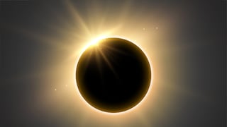 🔴 Eclipse solar total EN VIVO en España: Sigue aquí la transmisión del fenómeno astronómico
