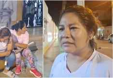 Nasca: presunta negligencia tras muerte de paciente por falta de transfusión de sangre