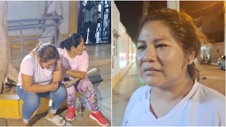 Nasca: presunta negligencia tras muerte de paciente por falta de transfusión de sangre