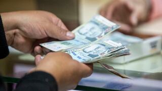 Congreso: Solicitan a Comisión de Economía priorizar retiro de S/21,400 de la AFP