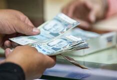 Congreso: Solicitan a Comisión de Economía priorizar retiro de S/21,400 de la AFP