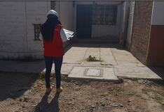 Contraloría detecta inconsistencias en valorizaciones de obra de saneamiento en Ica