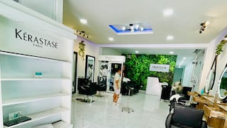 Piura: Hampones se llevan dinero, equipos y productos de peluquería por más de S/15,000